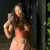iliana_perez6