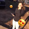 alexisreannamason