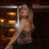 catagrande_