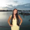 kristyduong