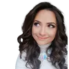 teacher_jass