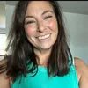 jennifersurprenan