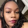 nicoleynice