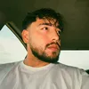 ben.feno7