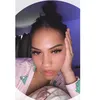 Janika Ruka