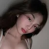 hkrszk_