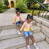 dajahstaymakingmoney