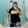 cicigadingserpong