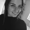 laurastanikowska