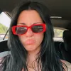 morgandeonn