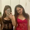 lilykcooper