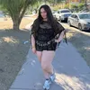 fanarchives