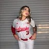 bellabacon10