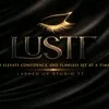 lash_eduptt