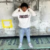 _jaydenrideout_