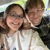 oliviaaacannon