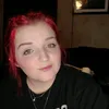 madisonrose9