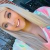 destanitymcneil97