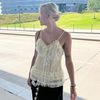 mina_galtung
