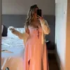 elliebelly1804