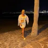 _graciejayx