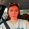 sarah_roedding