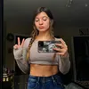 olive_daviss