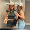 ashleysm16