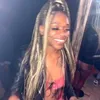 iamstarmoss