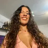 lualcxntara