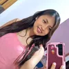 stephanialogacho