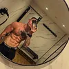 harryr1998