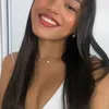 giiovannamuller