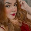 francielefsousa