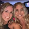kaylaking5