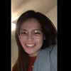 brittanyolvera