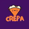 crepadz