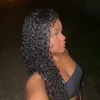cassiafontess
