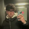 rocco_caiaffa