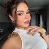 Reyna