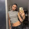 annaatorok