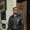 Joel Lirica