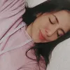 laemd8