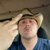 biigghammy