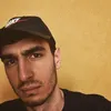 gianluigididomeni