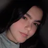 shelby_5sos
