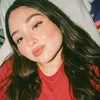 yoselin_du22