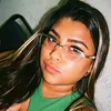 Crislayne Arruda🌻🪼
