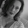 foxxy81