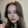 jade.collas